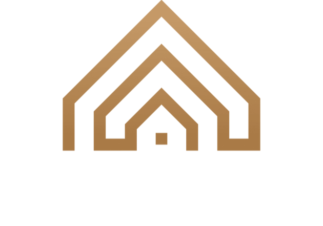 Projekty graficzne Bartosz Haniszewski