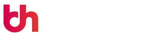 Projekty Graficzne