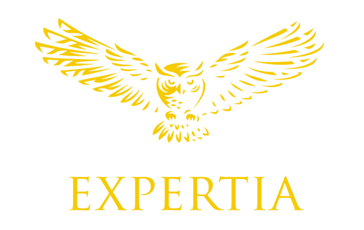 Projekty graficzne Bartosz Haniszewski